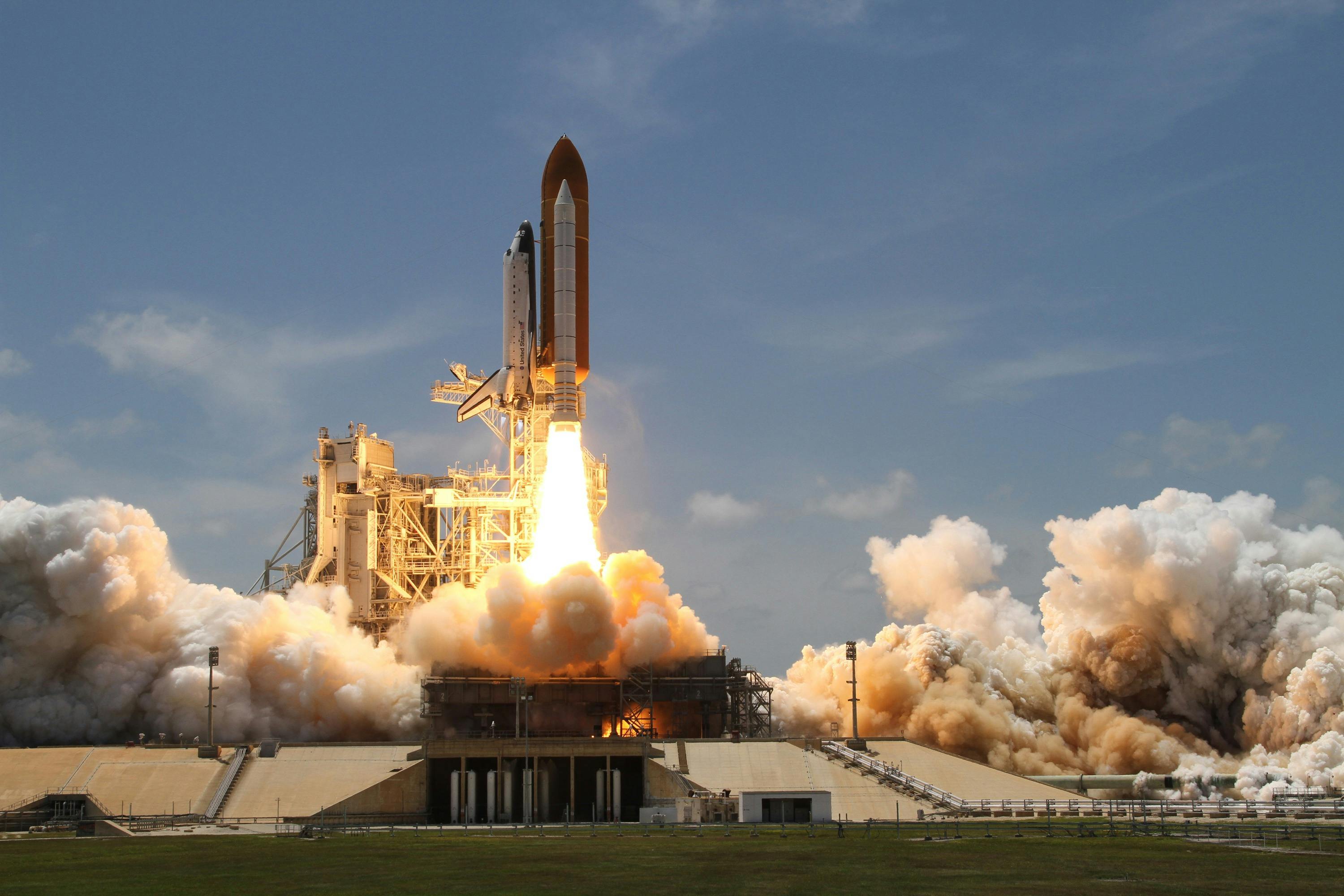 6 Ways to skyrocket your B2B Marketing ROI